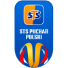 STS Puchar Polski