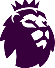 Premier League