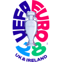 UEFA EURO 2028
