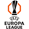 UEFA Europa League