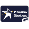 Starligue