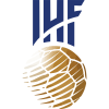 World Championship Women